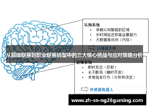 从超级联赛到职业联赛转型中的三大核心挑战与应对策略分析 从超级联赛到职业联赛转型中的三大核心挑战与应对策略分析