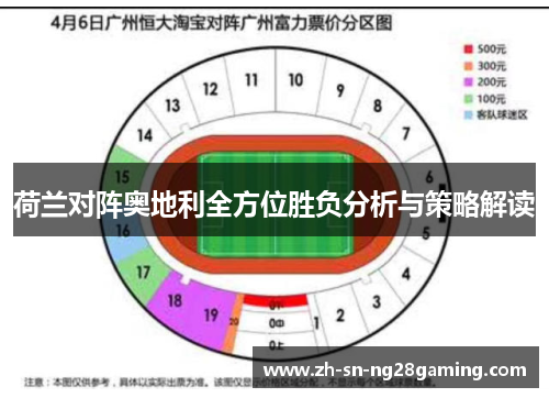 荷兰对阵奥地利全方位胜负分析与策略解读 荷兰对阵奥地利全方位胜负分析与策略解读