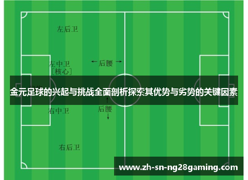 金元足球的兴起与挑战全面剖析探索其优势与劣势的关键因素 金元足球的兴起与挑战全面剖析探索其优势与劣势的关键因素