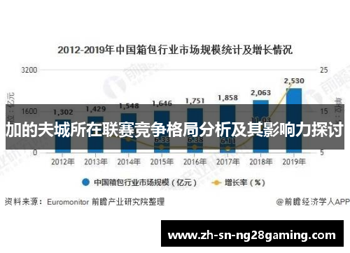 加的夫城所在联赛竞争格局分析及其影响力探讨 加的夫城所在联赛竞争格局分析及其影响力探讨