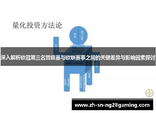 深入解析欧冠第三名晋级赛与欧联赛事之间的关键差异与影响因素探讨 深入解析欧冠第三名晋级赛与欧联赛事之间的关键差异与影响因素探讨