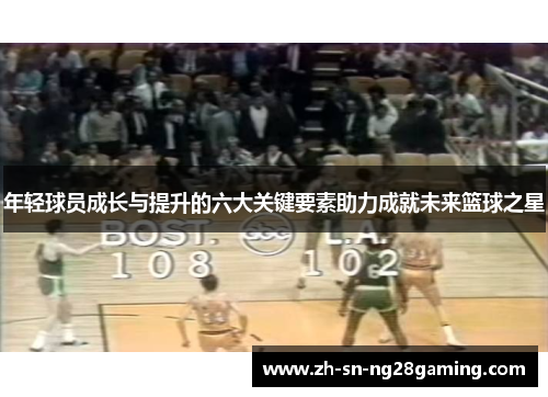 年轻球员成长与提升的六大关键要素助力成就未来篮球之星