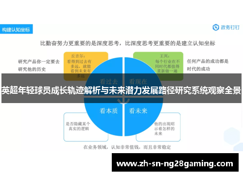 英超年轻球员成长轨迹解析与未来潜力发展路径研究系统观察全景