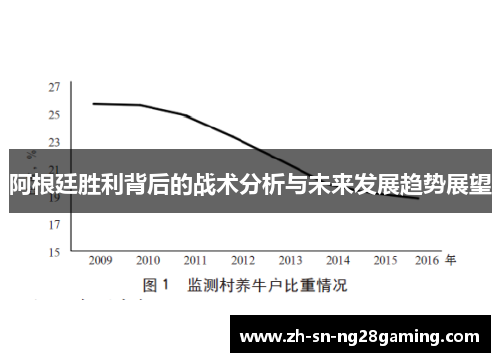 阿根廷胜利背后的战术分析与未来发展趋势展望
