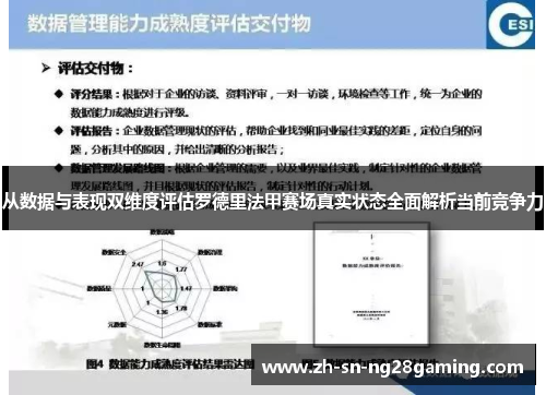 从数据与表现双维度评估罗德里法甲赛场真实状态全面解析当前竞争力 从数据与表现双维度评估罗德里法甲赛场真实状态全面解析当前竞争力